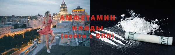 твердый Арсеньев