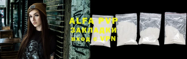 спиды Аркадак