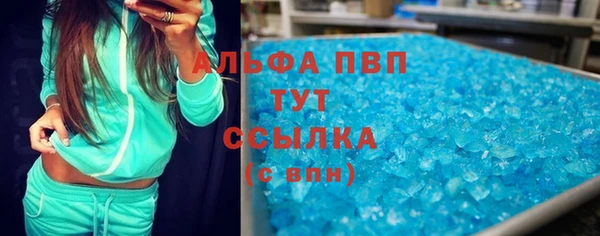 твердый Арсеньев